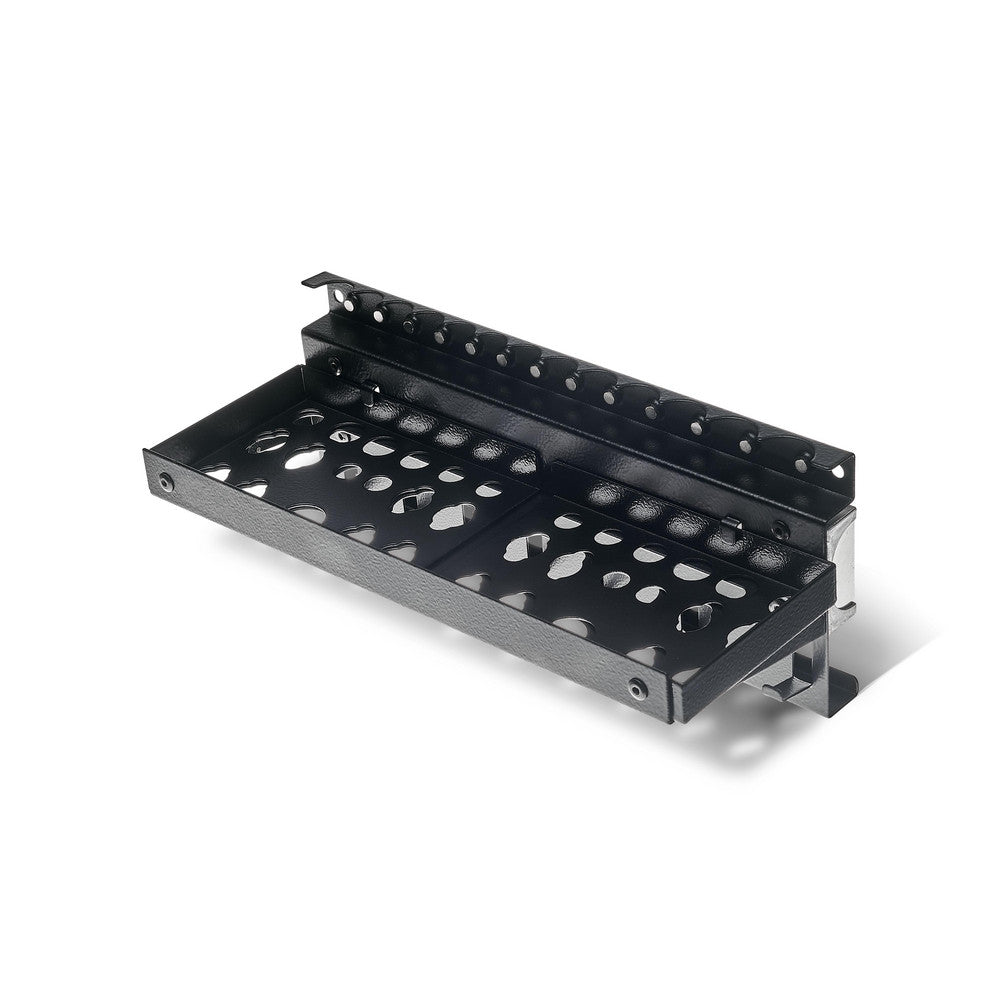 Triton Products KTI-72465 Magnetic Multi-Function Tool Holder