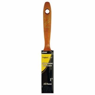 LINZER 1123-1.5 Polyester Paint Brush 1.5" (12 EA)