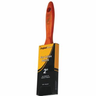 LINZER 1123-2 Polyester Paint Brush 2" (12 EA)