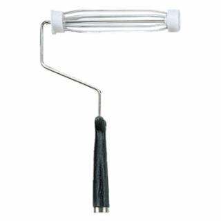 LINZER RF209-9 9" Pro Paint Roller Frame (12 EA)