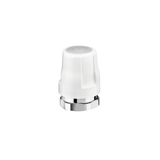 Caleffi 449010 MANUAL KNOB FOR RADIATOR VALVES