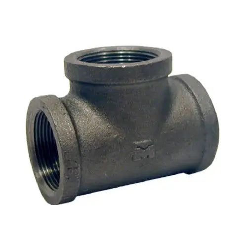 B&K Products 520-606Hn 1-1/4" Tee