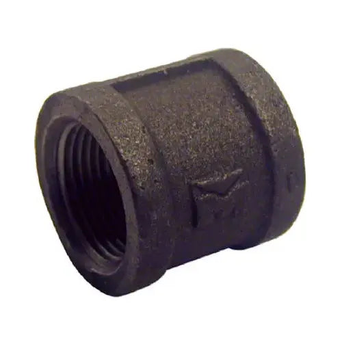 B&K Products 521-206Hn 1-1/4" Banded Coupling