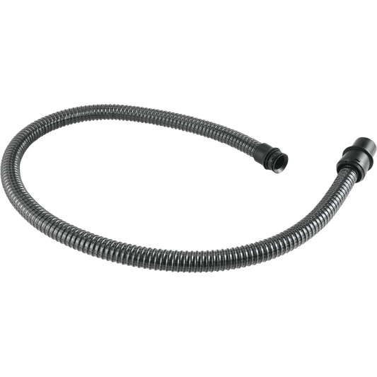 Makita 199493-7 Anti‘Static Hose, 1‘1/4" x 5‘3/5"