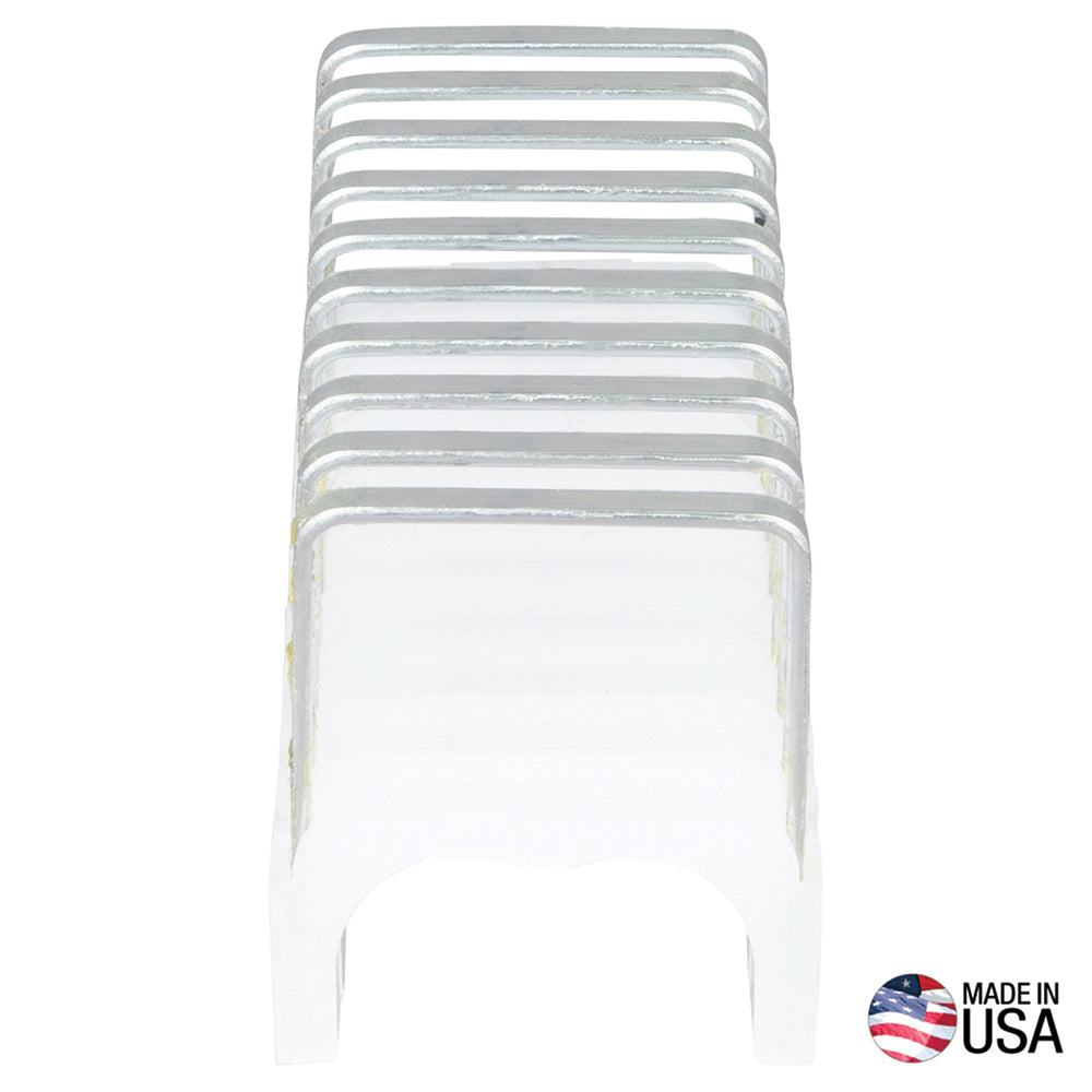 Klein Tools 450003 Klein Tools Insulated Staples