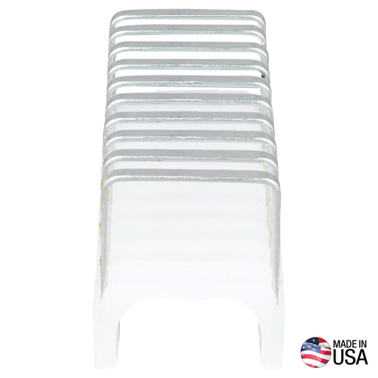 Klein Tools 450003 Klein Tools Insulated Staples