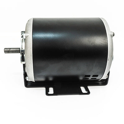 Packard 45012 48/56 Frame Belt Drive Fan And Blower Motor, 1/2 Hp, 115 Volts, 1725 Rpm