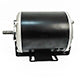Packard 45013D 48/56 Frame Bd Fan And Blower Motor, 1/3 Hp, 115/208-230 Volt, 1725 Rpm