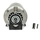Packard 45013D 48/56 Frame Bd Fan And Blower Motor, 1/3 Hp, 115/208-230 Volt, 1725 Rpm