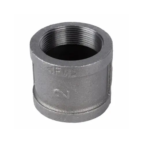 B&K Products 521-206Hn 1-1/4" Banded Coupling