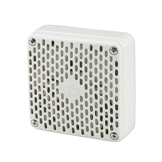 Federal Signal 450E-024 Vibratone® Electronic Horns