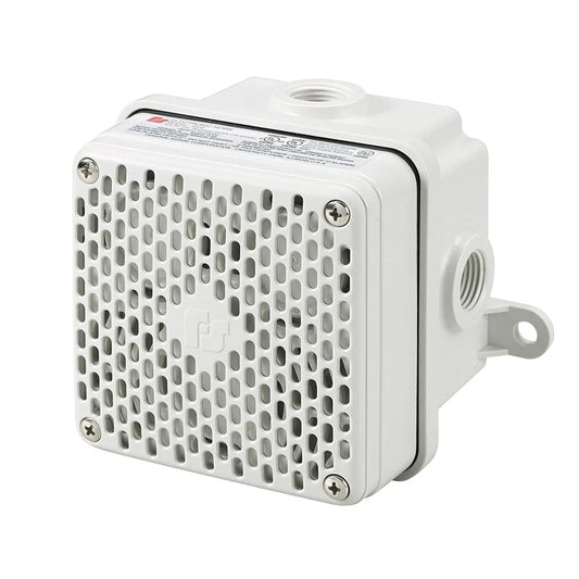 Federal Signal 450EWBX-024 Vibratone® Hazardous Location Electronic Horns