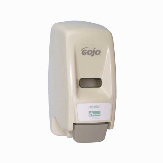 AbilityOne 4510015219867 Gojo Skilcraft Dispenser - 12/Box