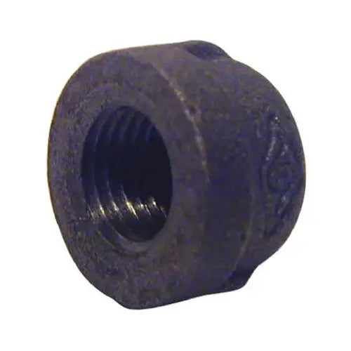 B&K Products 521-402Hn 3/8" Cap