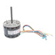 Packard 45117 1/3 Hp 1075 Rpm 115V Psc Motor Replaces Carrier