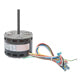 Packard 45117 1/3 Hp 1075 Rpm 115V Psc Motor Replaces Carrier