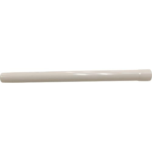 Makita 451424-7 Ivory Extension Attachment