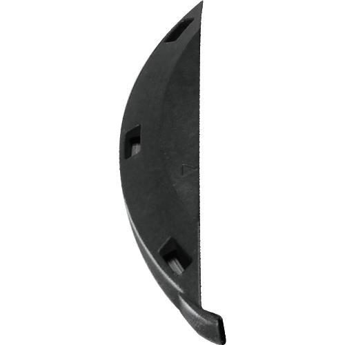 Makita 452086-4 7" Front Edge Cover