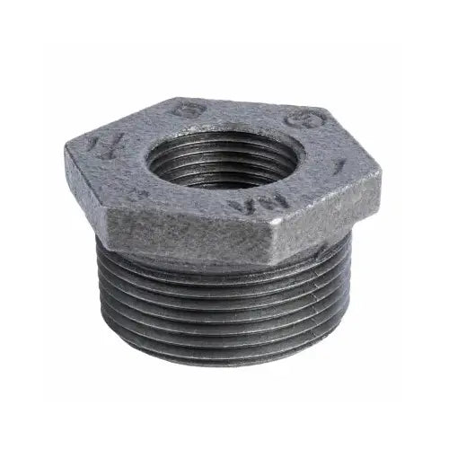 B&K Products 521-984 2 X 3/4 Hex Bushing