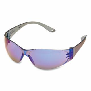 MSA 10008179 Spectacle- Blue Mirror-Close Fitting