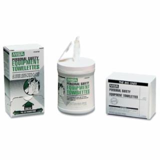 MSA 10009971 32-Oz. Cleaner- One-Stepgerm.- Conf. Plus (1 EA)