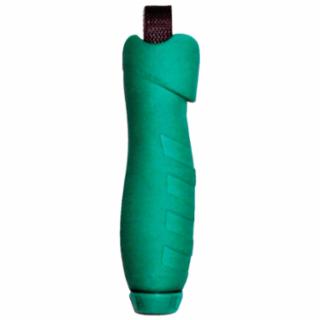 MSA 10040018 6" Chisel Grip