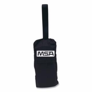 MSA 10063441 Etrier Trauma Preventionw/O Carabineer