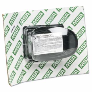 MSA 10087006 Abrasiver Blast Adapterlense