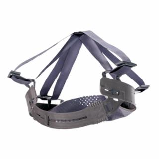 MSA 10087218 Suspension Assy- Staz-Onpackaged 1/Bag