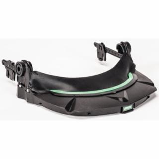MSA 10115821 Frame  V-Gard[Reg]  Et For Slotted Caps