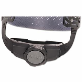 MSA 10148708 Susp.Assy Ft3  4Pt Vgrd Smth Vgrd500 Bag