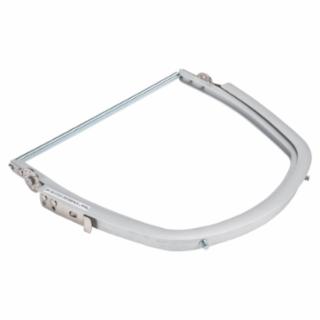 MSA 10158799 Frame Cap Universal Metal (10 EA)