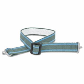 MSA 10171104 Chinstrap Elastic Shellattach (10 EA)