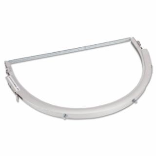 MSA 10176739 Frame Hat Universal Metal Extended Pivot (10 EA)