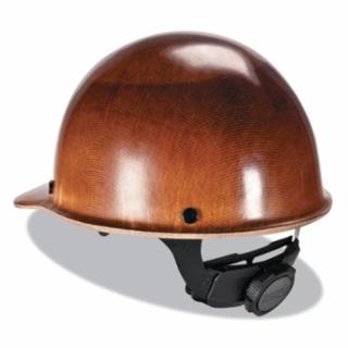 MSA 475405 Natural Skullguard Cap