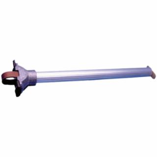 MSA 507005 18" Tool Holder