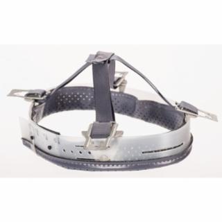 MSA 79717 Suspension 4 Cradl Fc -1