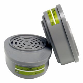 MSA 815359 Advantage 200 Gme Cartri