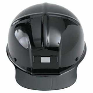 MSA 82769 Black Comfo Miner Hat Cam