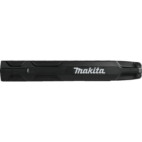 Makita 454278-1 Hedge Trimmer Blade Cover