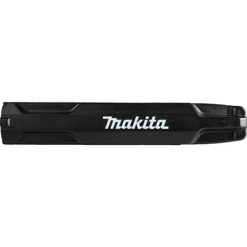 Makita 454279-9 Hedge Trimmer Blade Cover