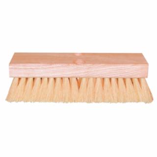MAGNOLIA BRUSH 10DPL Ors10In Deck Pal. W/Ohdl (1 EA)