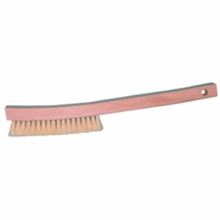 MAGNOLIA BRUSH 19S Tampico Platers Brush (1 EA)