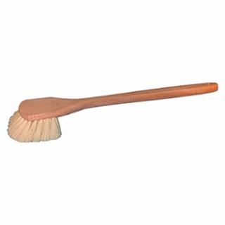 MAGNOLIA BRUSH 20T Ors20In Tampico Brush (1 EA)