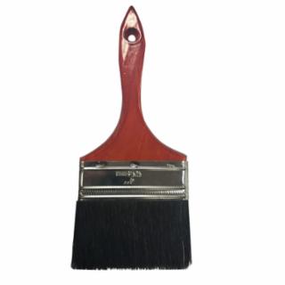 MAGNOLIA BRUSH 242 2" Industrial Paint Brush B-190 (1 EA)