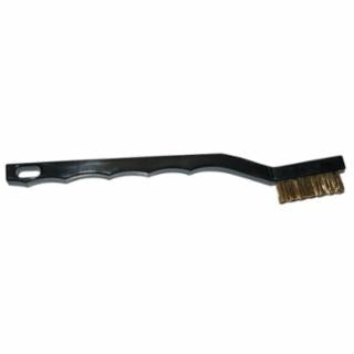 MAGNOLIA BRUSH 271 Brass Wire Cleaning Brush (1 EA)