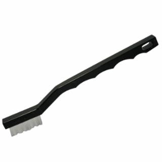 MAGNOLIA BRUSH 272 Nylon Cleaning Brush (1 EA)