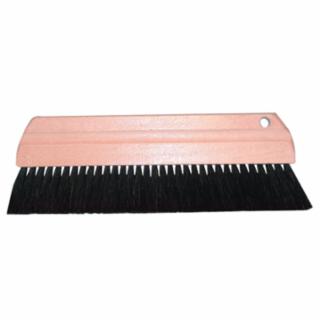 MAGNOLIA BRUSH 2924LH 24" Soft Grey Horsehairconcrete Finishers B (12 EA)