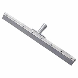 MAGNOLIA BRUSH 4124-TPN 24" Neoprene Squeegee Req.5T-Hdl