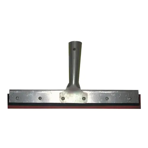 MAGNOLIA BRUSH 4412 12" Window Squeegee Req.5T-Hdl 2F02B1D Or